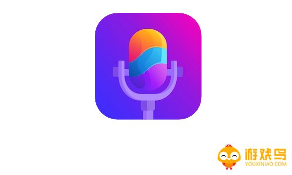 游戏实时变声软件大全