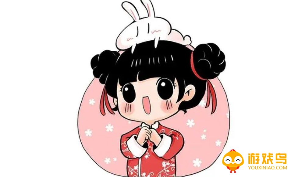 追漫神器软件大全
