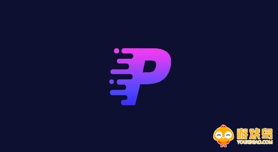 快速P图软件大全