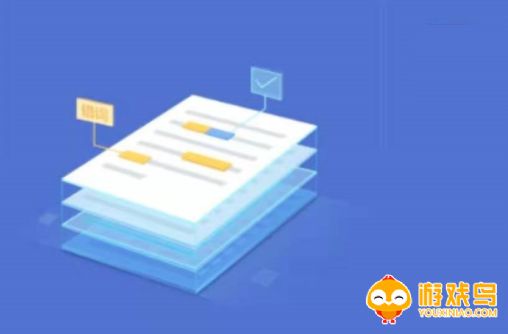 错别字校对软件大全