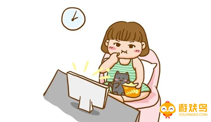 韩剧视频软件大全