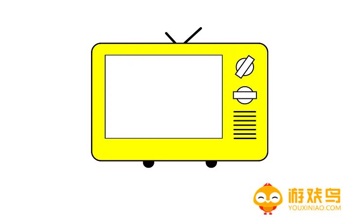 电视端免费影视软件大全