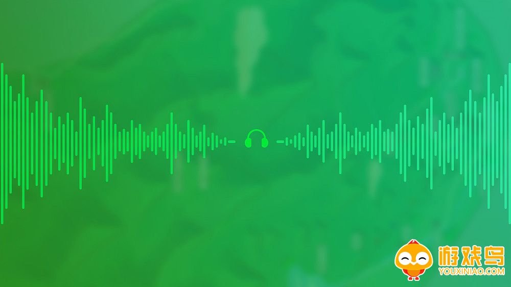音效剪辑软件大全