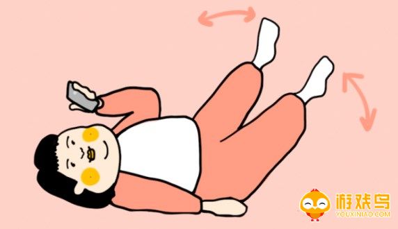 电视端追剧软件大全