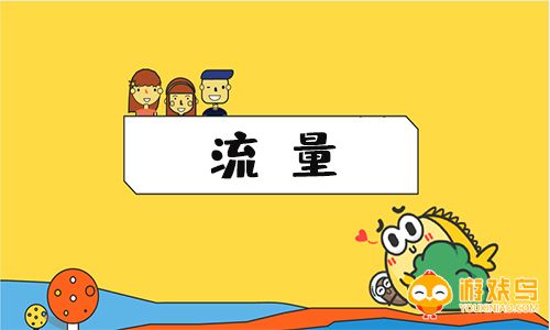 监测流量的软件大全