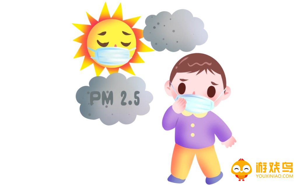 气象天气软件大全