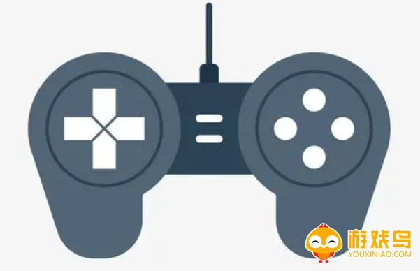 游戏搬砖软件大全