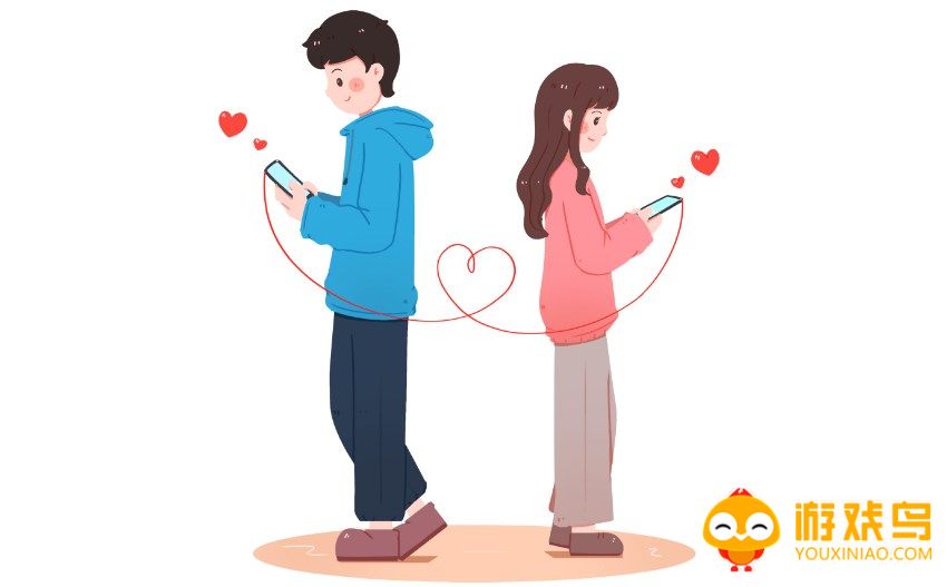 视频聊天交友软件大全