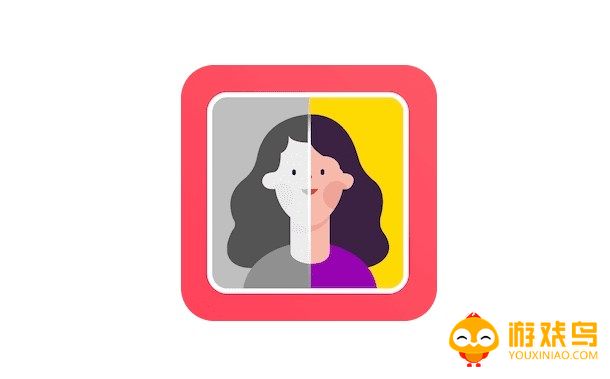 图像恢复软件大全
