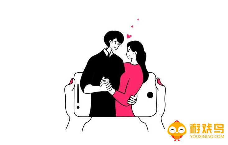 脱单恋爱软件大全