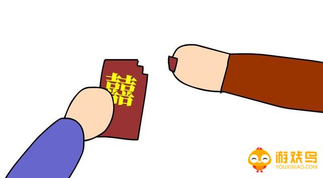 记录礼金的软件大全