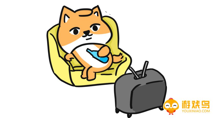 搜剧看剧软件大全