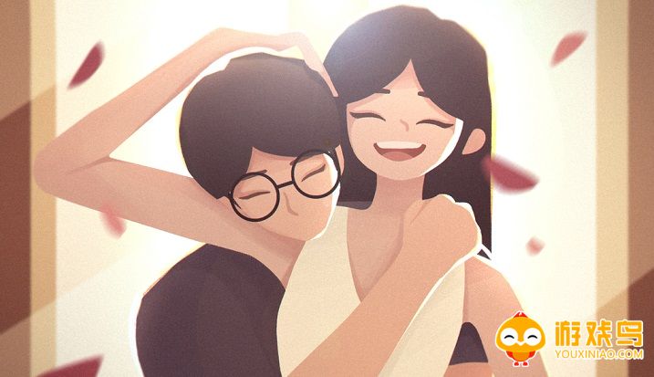 网上社交软件大全