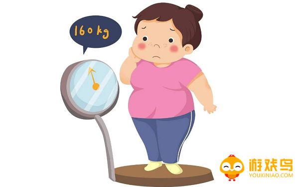 体重控制软件大全