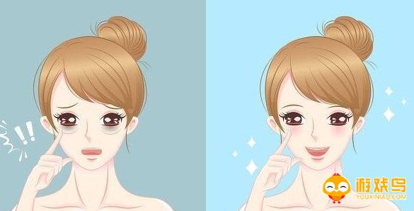 变年龄的相机软件大全