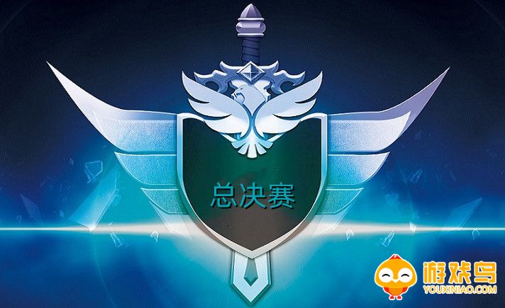看电竞比赛app大全
