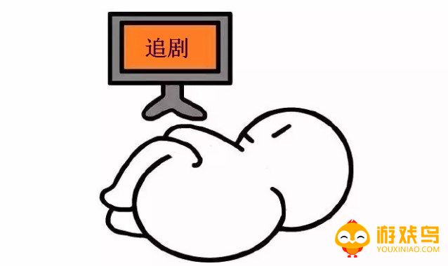 追剧高清软件大全