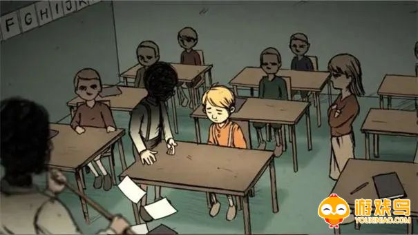 我的孩子生命之源游戏合集