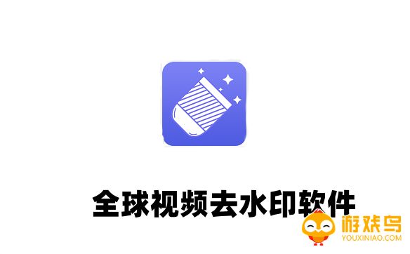 全球视频去水印软件大全