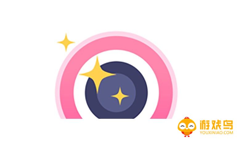 闪光特效软件大全
