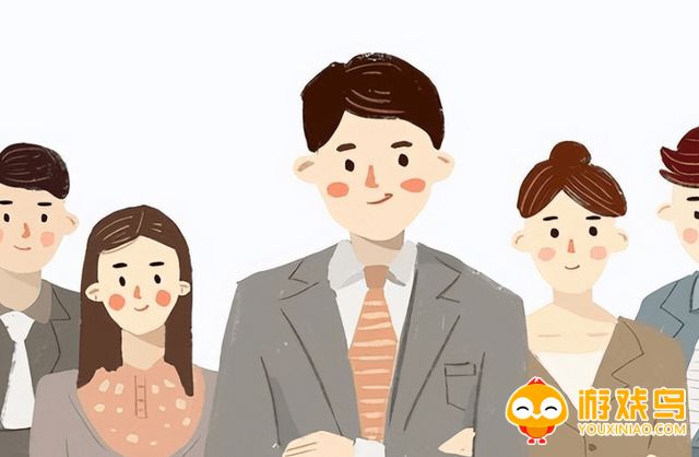 零工零活app大全