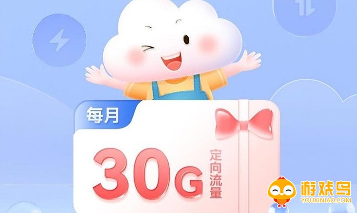 流量监控软件大全