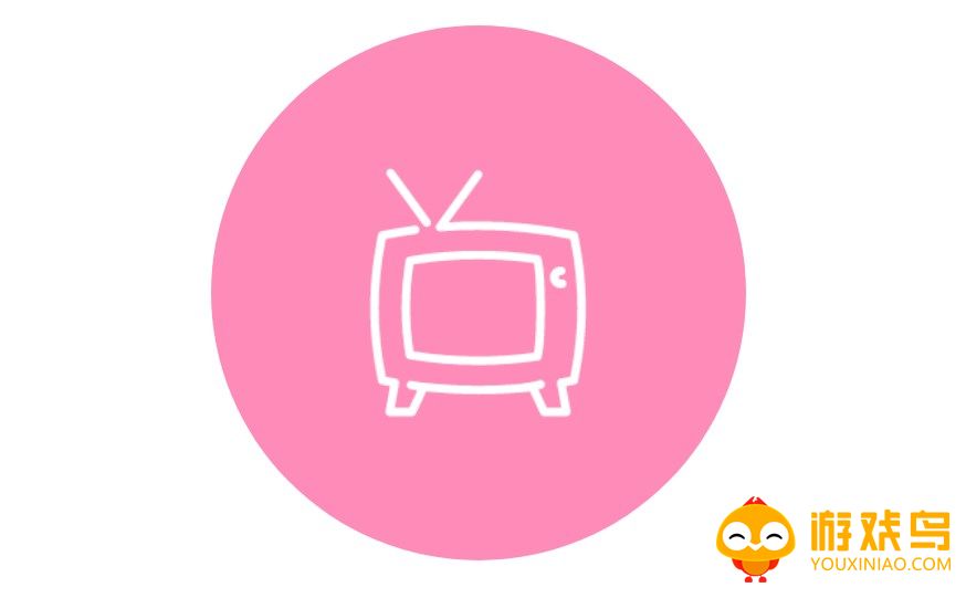 追剧播放器软件大全