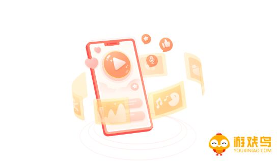 免费的短剧app大全