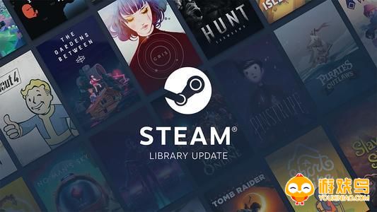 Steam移植手游合集