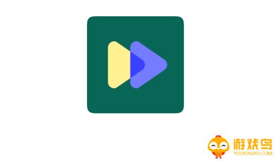 tv盒子免费追剧软件大全