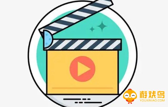 短剧播放器软件大全
