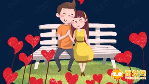 牵手约会软件大全