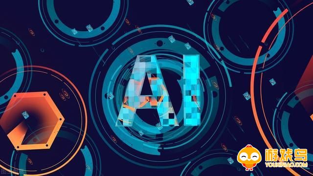 ai制作视频软件大全