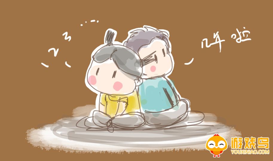 记录纪念日的软件大全