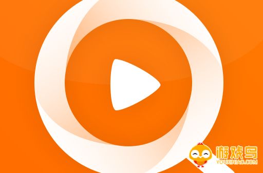 电视机免费影视软件大全