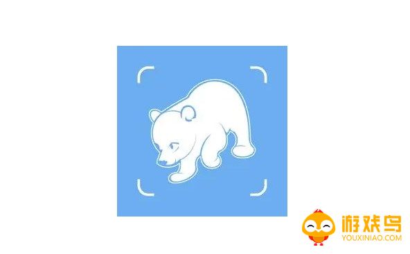 动物识别软件大全
