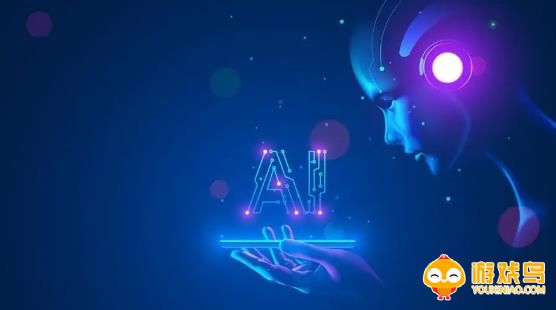 ai语音互动软件大全