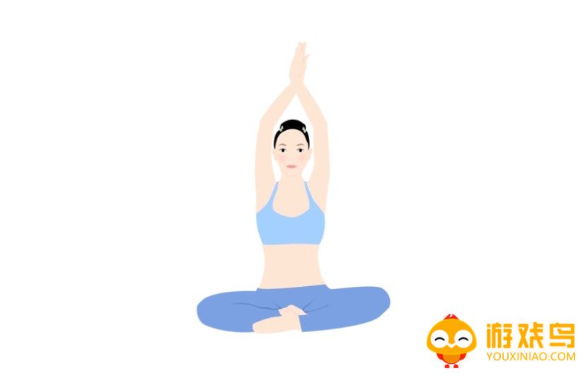 免费练瑜伽的软件大全