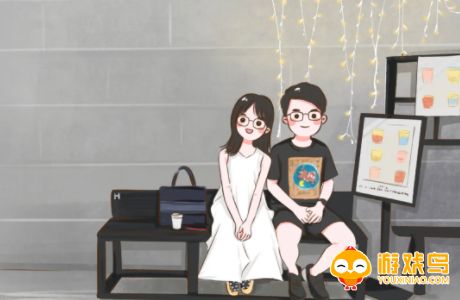 情侣笔记软件大全