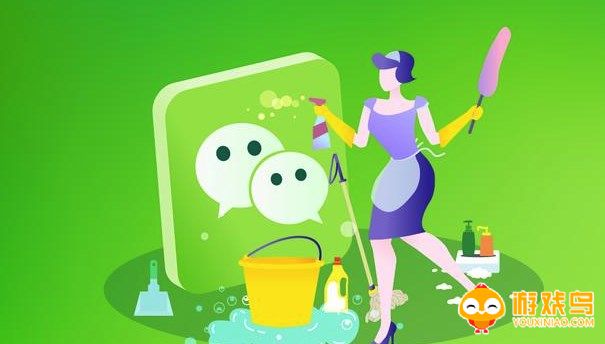 手机加速清理软件大全
