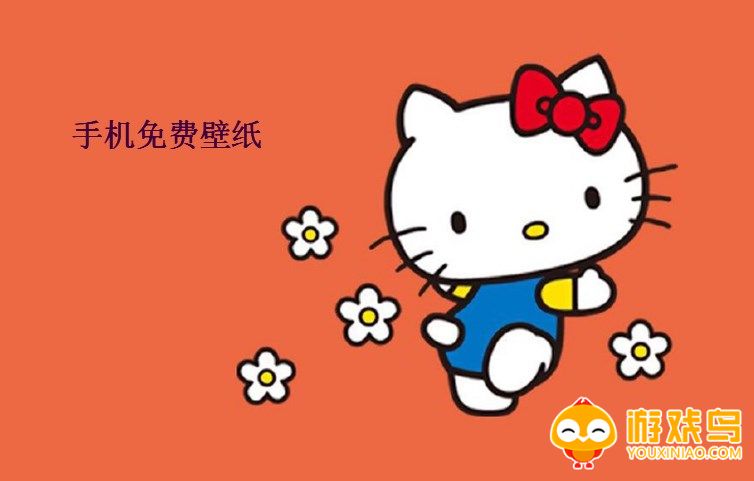 手机免费壁纸软件大全