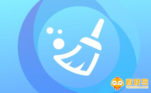 免费清理垃圾的软件大全