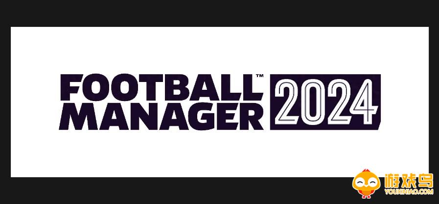 FootballManager2024游