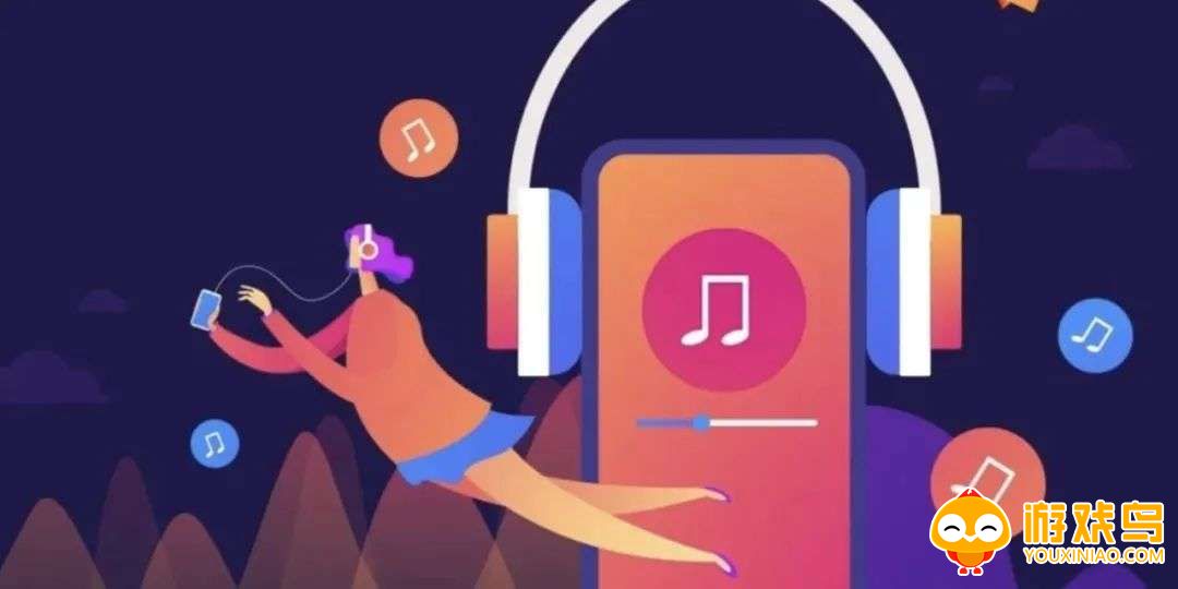 音乐截取软件大全