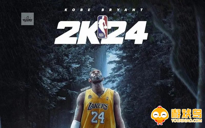 NBA2K24梦幻球队国际服合集