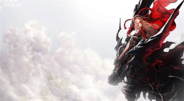 《最终幻想：共鸣》试玩版上线！存档可继承至正式版！