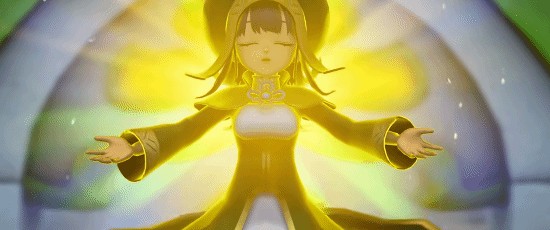 《勇者斗恶龙怪物仙境4》试玩版上线！Steam售价298元！