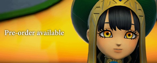 《勇者斗恶龙怪物仙境4》试玩版上线！Steam售价298元！