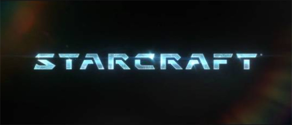 《星际争霸》新作定档2030年！玩法变成开放世界射击游戏！