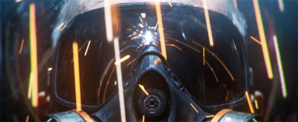 《星际争霸》新作定档2030年！玩法变成开放世界射击游戏！
